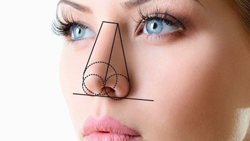کلینیک دکتر علی سعادتی جراحی بینی, لیپوساکشن, ماموپلاستی در ونک