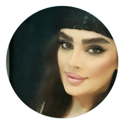 فریبا ذکائی