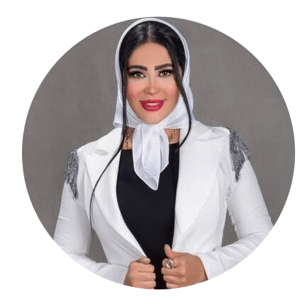 سارا انوری