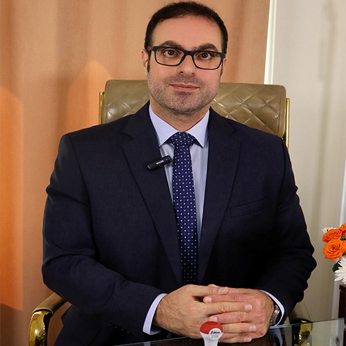کلینیک دکتر علی سعادتی جراحی بینی, لیپوساکشن, ماموپلاستی